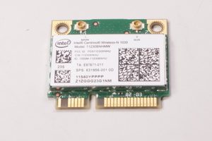 631956-001 Hp Wireless Card DM1-4001XX DM4-3099SE DM1-4030BR DM1-4170US