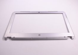635304-001 Hp Lcd Front Bezel DM1-3000AU