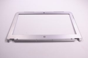 635304-001 Hp Lcd Front Bezel DM1-3000AU