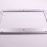 635304-001 Hp Lcd Front Bezel DM1-3000AU