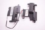 635313-001 Hp Speaker Kit Left & Right DM1-3000AU I3567-3276BLK 15 3000