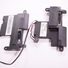 635313-001 Hp Speaker Kit Left & Right DM1-3000AU I3567-3276BLK 15 3000
