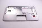635316-001 Hp Palmrest Top Cover DM1-3000AU