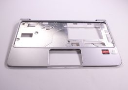 635316-001 Hp Palmrest Top Cover DM1-3000AU