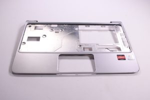 635316-001 Hp Palmrest Top Cover DM1-3000AU