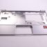 635316-001 Hp Palmrest Top Cover DM1-3000AU