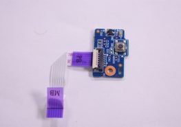 636448-001 Hp Power Button Board DM1-3170LA