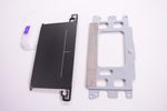 636449-001 Hp Touchpad Module DM1-3170LA