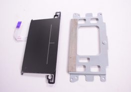 636449-001 Hp Touchpad Module DM1-3170LA