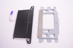 636449-001 Hp Touchpad Module DM1-3170LA
