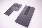 636708-001 Hp Plastic Kit CQ56-219WM