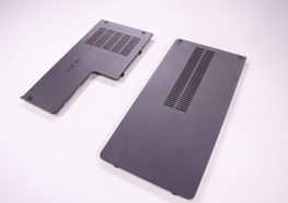 636708-001 Hp Plastic Kit CQ56-219WM