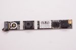 637197-001 Hp Webcam G4-1007TU G4-1051XX G4-1135BR G4-1210AX G4-1177LA