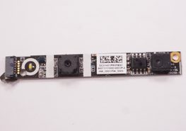 637197-001 Hp Webcam G4-1007TU G4-1051XX G4-1135BR G4-1210AX G4-1177LA
