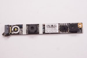 637197-001 Hp Webcam G4-1007TU G4-1051XX G4-1135BR G4-1210AX G4-1177LA