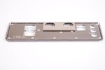 637267-001 Hp HDMI cover 870-213W