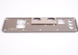 637267-001 Hp HDMI cover 870-213W