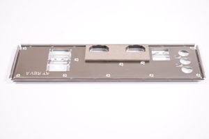 637267-001 Hp HDMI cover 870-213W