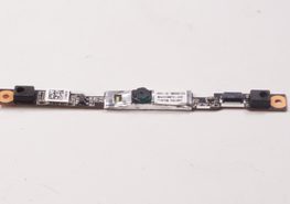 639387-001 Hp Webcam With Microphone DV6-6006TU DV6-6013CL DV6-6016TX