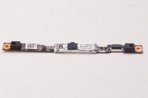 639387-001 Hp Webcam With Microphone DV6-6006TU DV6-6013CL DV6-6016TX