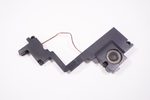 639393-001 Hp Subwoofer DV7-6165US DV7-6195US