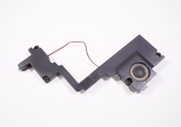 639393-001 Hp Subwoofer DV7-6165US DV7-6195US