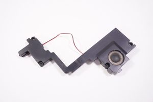 639393-001 Hp Subwoofer DV7-6165US DV7-6195US