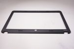 639440-001 Hp LCD Bezel G4-1140BR PAVILION