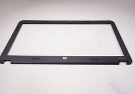 639440-001 Hp LCD Bezel G4-1140BR PAVILION