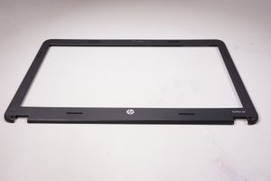 639440-001 Hp LCD Bezel G4-1140BR PAVILION