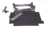 639444-001 Hp Hdd Hardware Kit G4-1007TU G4-1051XX G4-1104DX G4-1135BR