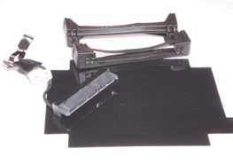 639444-001 Hp Hdd Hardware Kit G4-1007TU G4-1051XX G4-1104DX G4-1135BR