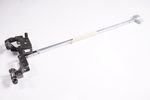 639445-001 Hp Lcd Hinge/ Bracket Kit G4-1001TU