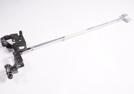 639445-001 Hp Lcd Hinge/ Bracket Kit G4-1001TU