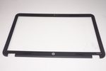 639509-001 Hp Lcd Bezel 2000-BF60CA G6-1A01  G6-1B33CA G6-1B53CA