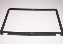 639509-001 Hp Lcd Bezel 2000-BF60CA G6-1A01  G6-1B33CA G6-1B53CA