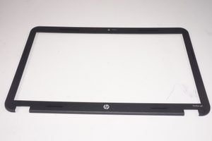 639509-001 Hp Lcd Bezel 2000-BF60CA G6-1A01  G6-1B33CA G6-1B53CA