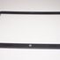 639509-001 Hp Lcd Bezel 2000-BF60CA G6-1A01  G6-1B33CA G6-1B53CA