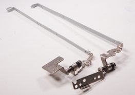 639511-001 Hp Hinges Kit Left & Right 2000-BF60CA G6-1D16DX G6-1C45DX