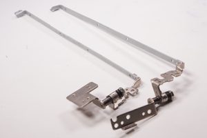 639511-001 Hp Hinges Kit Left & Right 2000-BF60CA G6-1D16DX G6-1C45DX