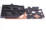 460.03V0J.0001 Dell Heatsink Unit