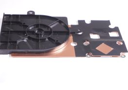 460.03V0J.0001 Dell Heatsink Unit