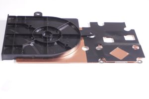 460.03V0J.0001 Dell Heatsink Unit