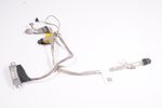 63P6Y Dell LCD Display Cable LATITUDE 5424