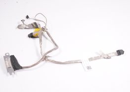 63P6Y Dell LCD Display Cable LATITUDE 5424