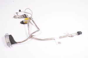 63P6Y Dell LCD Display Cable LATITUDE 5424