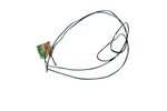 63Y2200 Lenovo Wireless Lan Antenna Set 14w THINKPAD EDGE 14