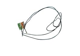 63Y2200 Lenovo Wireless Lan Antenna Set 14w THINKPAD EDGE 14