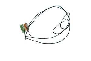 63Y2200 Lenovo Wireless Lan Antenna Set 14w THINKPAD EDGE 14