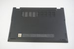 64.J3ZN7.001 Acer Lower Case SF16-51T-76TG